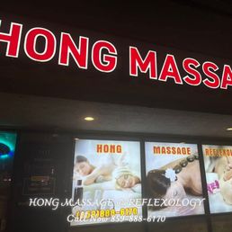 Exterior photo of Hong Massage - Florence, Kentucky Exterior photo of Hong Massage - Florence, Kentucky