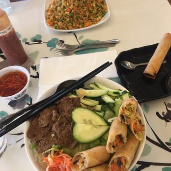 Loving Hut - Glendale - Vegan Near Me - Glendale, Arizona Loving Hut - Glendale - Vegan Near Me - Glendale, Arizona