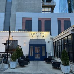 ADELE’S - NASHVILLE - Updated September 2025 - 1467 Photos & 1378 ...