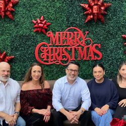 Bruno H Zavaleta III - Zavaleta Realty - Zavaleta Realty Team