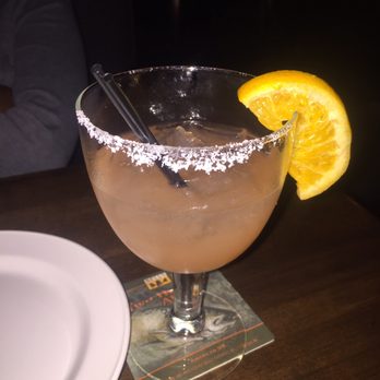 Yard House - New American Near Me - West Nyack, New York Yard House - New American Near Me - West Nyack, New York