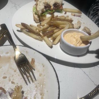 Ritual House - That was a Ritual BLT - Breakfast & Brunch Near Me - Pittsburgh, Pennsylvania Ritual House - That was a Ritual BLT - Breakfast & Brunch Near Me - Pittsburgh, Pennsylvania