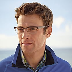 EyeQ.ity