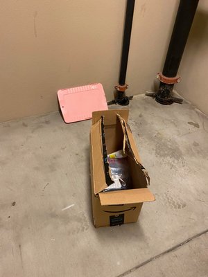 Jia Apartments by null