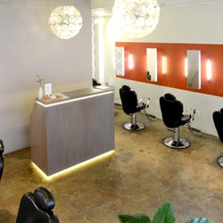 Thread salon