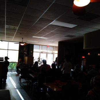 Bonsai Sushi - They gave booth seating, tables & sushi bar - Sushi Bars Near Me - Wesley Chapel, Florida Bonsai Sushi - They gave booth seating, tables & sushi bar - Sushi Bars Near Me - Wesley Chapel, Florida