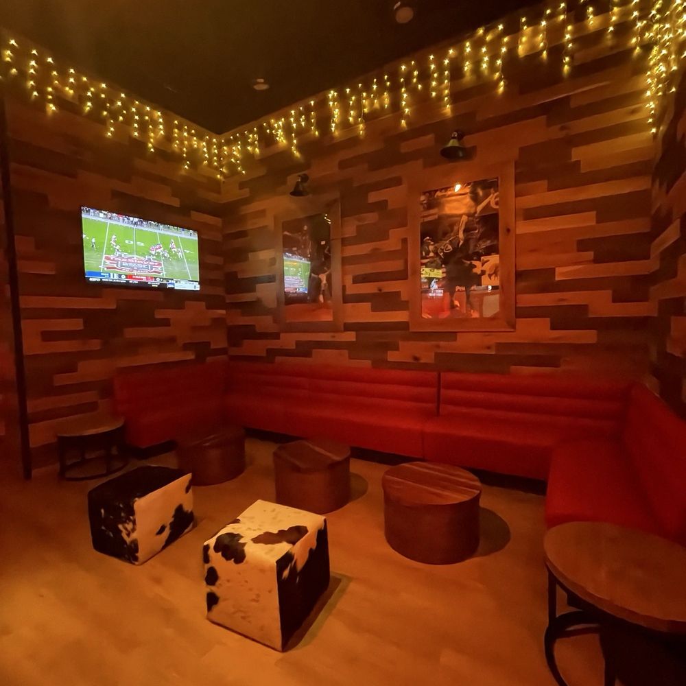 PBR Cowboy Bar - Dance Clubs Near Me - Orlando, Florida PBR Cowboy Bar - Dance Clubs Near Me - Orlando, Florida