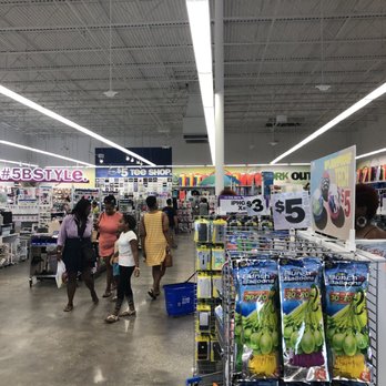 5 Below - Discount Store Near Me - Brandon, Florida