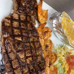 Gonzalez Mexican Restaurant