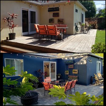 HQ Remodeling and Design - General Contractors Near Me - Orange, California HQ Remodeling and Design - General Contractors Near Me - Orange, California