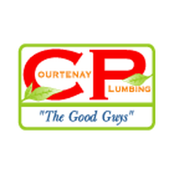 Courtenay Plumbing