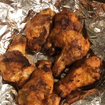 Pasco's Pizza Apple Valley - Buffalo wings - Pizza Near Me - Apple Valley, California
