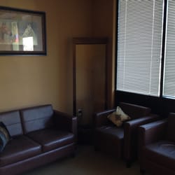 Photo of Prestige Dental - Elk Grove, CA, US.