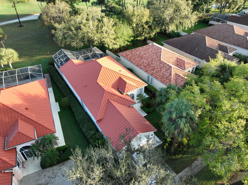 Slide of Rhino Roofs