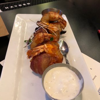 Twisted Tree - Twisted Shrimp - Seafood Near Me - Saint Louis, Missouri Twisted Tree - Twisted Shrimp - Seafood Near Me - Saint Louis, Missouri