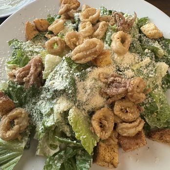 Fratello’s Italian Tavern - Italian Near Me - Charleston, South Carolina Fratello’s Italian Tavern - Italian Near Me - Charleston, South Carolina