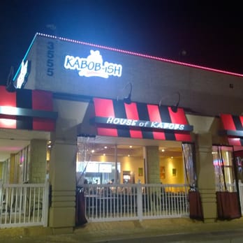 KABOB-iSH - Mediterranean Near Me - Duluth, Georgia KABOB-iSH - Mediterranean Near Me - Duluth, Georgia
