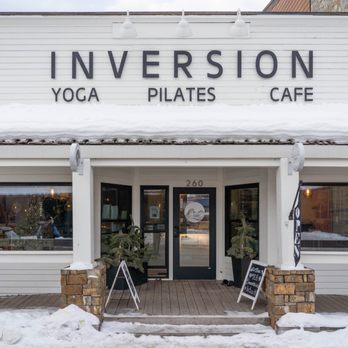 Inversion Cafe - Welcome Home! - Coffee & Tea Near Me - Jackson Hole, Wyoming Inversion Cafe - Welcome Home! - Coffee & Tea Near Me - Jackson Hole, Wyoming