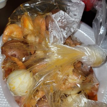 The Mighty Crab - Mighty special mild - Seafood Near Me - North Little Rock, Arkansas The Mighty Crab - Mighty special mild - Seafood Near Me - North Little Rock, Arkansas