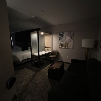 SpringHill Suites by Marriott Reno - Hotels Near Me - Reno, Nevada SpringHill Suites by Marriott Reno - Hotels Near Me - Reno, Nevada