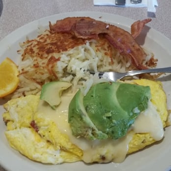 Spires Restaurant - Daddy's breakfast. - American Near Me - Ontario, California Spires Restaurant - Daddy's breakfast. - American Near Me - Ontario, California