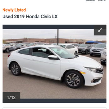 Arrowhead Honda - Auto Repair Near Me - Peoria, Arizona