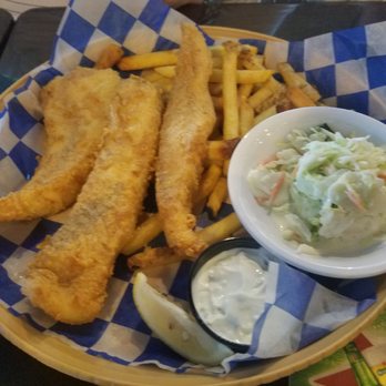 Backwaters on Sand Key - Fish and Chips - Seafood Near Me - Clearwater Beach, Florida Backwaters on Sand Key - Fish and Chips - Seafood Near Me - Clearwater Beach, Florida