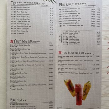 Ten Asian Food Hall - Asian Fusion Near Me - Cherry Hill, New Jersey Ten Asian Food Hall - Asian Fusion Near Me - Cherry Hill, New Jersey