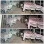 Photo of Rochas Party Rentals