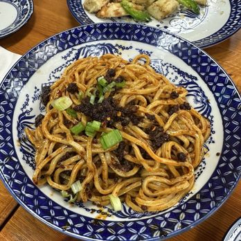 Xiang Xiang Noodle - D12. Sichuan Dandan Noodles - Chinese Near Me - Sunnyvale, California Xiang Xiang Noodle - D12. Sichuan Dandan Noodles - Chinese Near Me - Sunnyvale, California