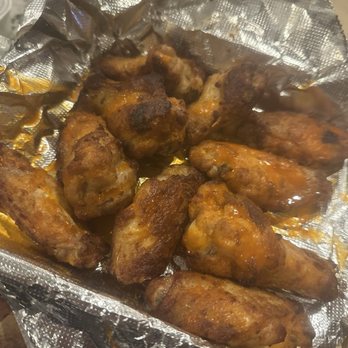 Marco's Pizza - Buffalo Wings - Pizza Near Me - Las Vegas, Nevada Marco's Pizza - Buffalo Wings - Pizza Near Me - Las Vegas, Nevada
