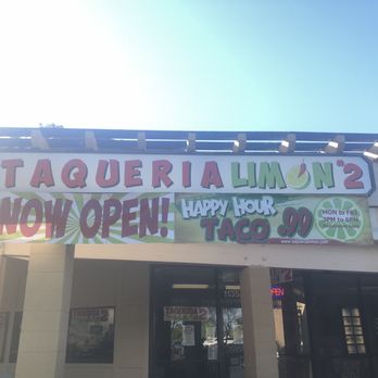 Taqueria Extra - Mexican Near Me - Martinez, California Taqueria Extra - Mexican Near Me - Martinez, California