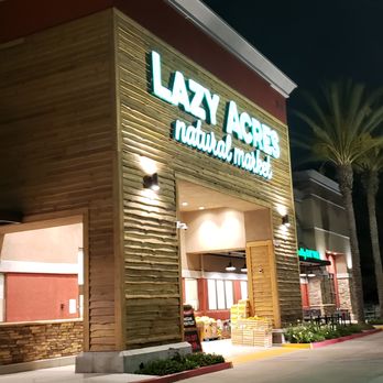 Lazy Acres Market - Grocery Near Me - Long Beach, California Lazy Acres Market - Grocery Near Me - Long Beach, California