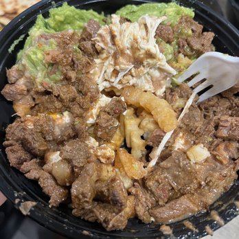 Bad Boy Burrito - SoCal - Mexican Near Me - Long Beach, New York Bad Boy Burrito - SoCal - Mexican Near Me - Long Beach, New York