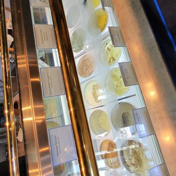 Humphry Slocombe - Ice Cream & Frozen Yogurt Near Me - Emeryville, California Humphry Slocombe - Ice Cream & Frozen Yogurt Near Me - Emeryville, California
