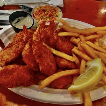 Cantler's Riverside - Cantlers Style Jumbo Shrimp!! - Seafood Near Me - Annapolis, Maryland Cantler's Riverside - Cantlers Style Jumbo Shrimp!! - Seafood Near Me - Annapolis, Maryland