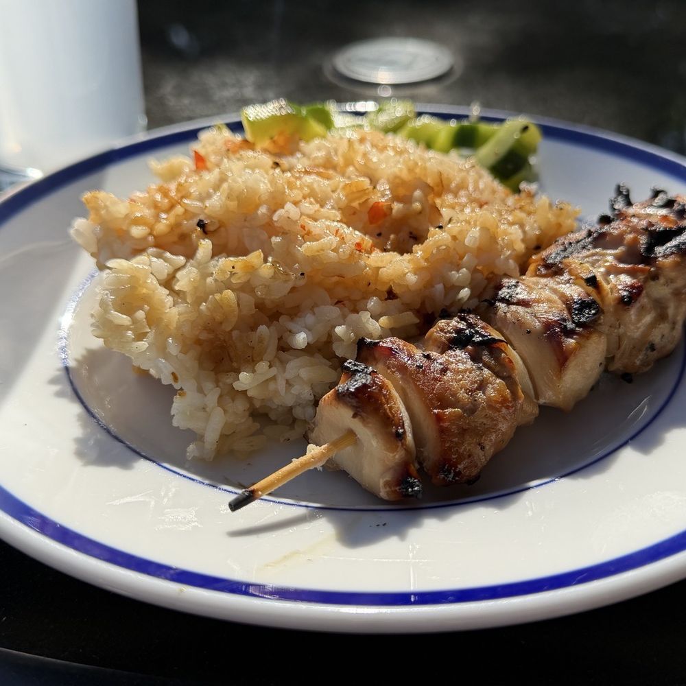 Umi Bento - Sooo good and delicious. - Japanese Near Me - Manzanita, Oregon Umi Bento - Sooo good and delicious. - Japanese Near Me - Manzanita, Oregon