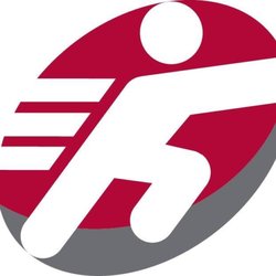 Results Physiotherapy Nashville, Tennessee - Inglewood