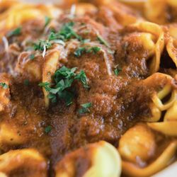 DiCicco's Old Town Clovis