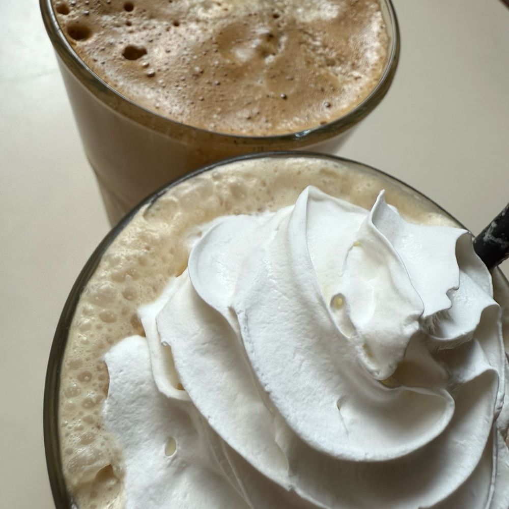 Omonia Cafe - Cappuccino Freeze and Bailey Cafe - Bakeries Near Me - Brooklyn, New York Omonia Cafe - Cappuccino Freeze and Bailey Cafe - Bakeries Near Me - Brooklyn, New York