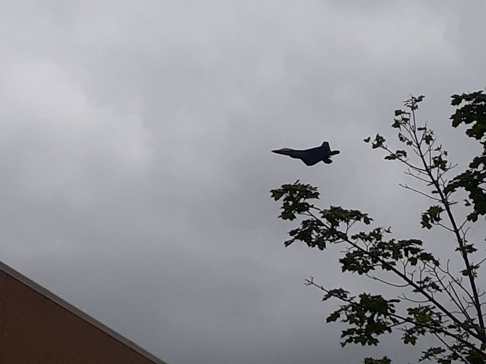 ARNOLD PALMER REGIONAL AIRPORT 25 Photos & 39 Reviews 148 Aviation Ln, Latrobe, Pennsylvania