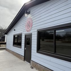 Carolina Truck Care - Store front