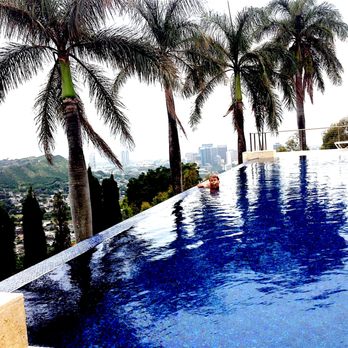 Blue Sky Pools - Pool Cleaners Near Me - Kailua, Hawaii Blue Sky Pools - Pool Cleaners Near Me - Kailua, Hawaii