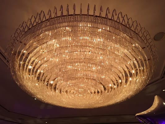 Hotel Nassauer Hof by null