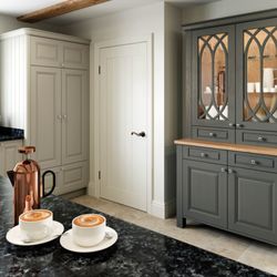 MAG Kitchens, Joinery & Construction