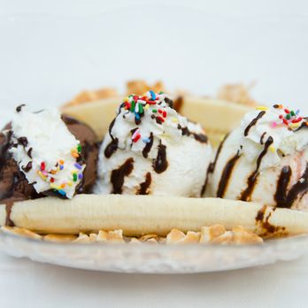 gelato café  LAB CLIP 2冊 CAFE GELATO - Updated June 2026 - 52 Photos & 18 Reviews - 3480 S