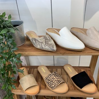 Ivy Clothing - Women's Clothing Near Me - Westminster, California