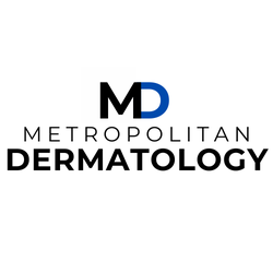 Metropolitan Dermatology