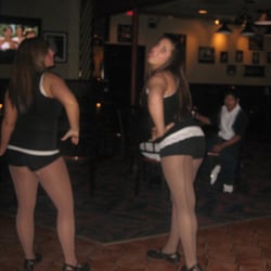 DANIELLE N CHRISTINA