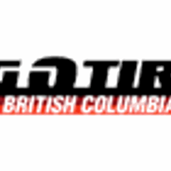 Northshore Tire - Logo